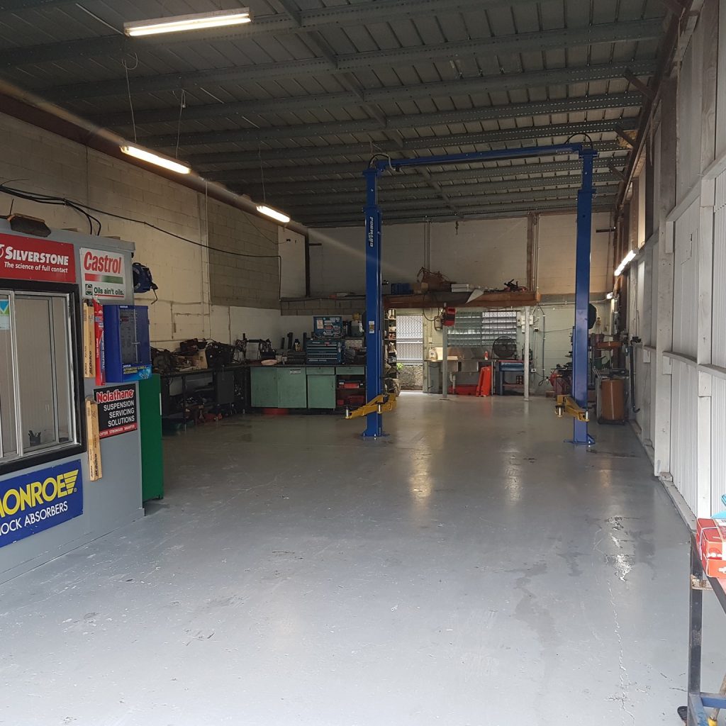 about-us-bald-hills-mechanic-repairs
